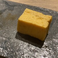 鮨 秀とら - 