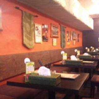 kanakoのスープカレー屋さん_0