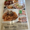 Food & Cafe 8ppycoffee - 