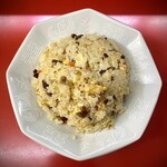 らーめん一龍 - 