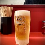 らーめん一龍 - 