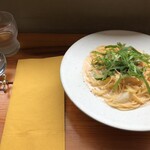 料理工房 とらんとらん - 