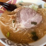 麺や 翔 - 