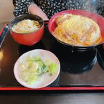 そば 寿ゞ喜支店 - 