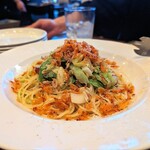 KNOCK CUCINA BUONA ITALIANA - 