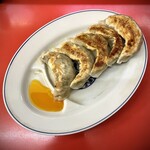 らーめん一龍 - 