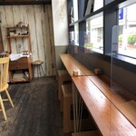 料理工房 とらんとらん - 
