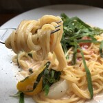 料理工房 とらんとらん - 