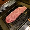 焼肉の家 いちえん 東加古川店