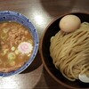 六厘舎 TOKYO スカイツリータウン・ソラマチ店