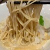 soba MAREN 堺筋本町店