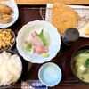 いけ洲居酒屋 むつ五郎
