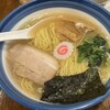 Hakodate Ramen Daimon - 