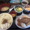 大皿料理 さかな家