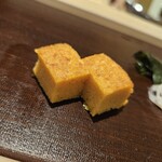 千葉たかおか - 