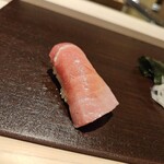 千葉たかおか - 