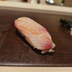 千葉たかおか - 