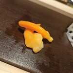 千葉たかおか - 