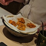 千葉たかおか - 