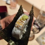 千葉たかおか - 