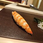 千葉たかおか - 