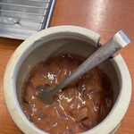 からやま - 料理写真: