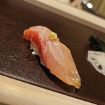 千葉たかおか - 