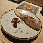 千葉たかおか - 