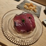 千葉たかおか - 