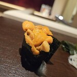 千葉たかおか - 