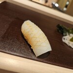 千葉たかおか - 