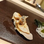 千葉たかおか - 