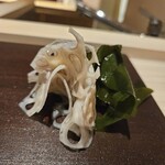 千葉たかおか - 