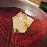 千葉たかおか - 