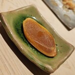 千葉たかおか - 