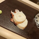 千葉たかおか - 