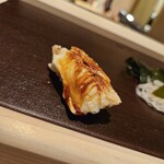 千葉たかおか - 