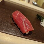 千葉たかおか - 