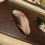 千葉たかおか - 