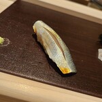 千葉たかおか - 