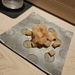 千葉たかおか - 