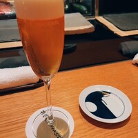 築地青空三代目 大名古屋ビルヂング店 - 
