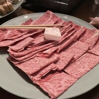 モリタ屋 木屋町店 - 