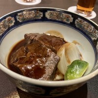 佐賀牛 Sagaya 銀座 - 