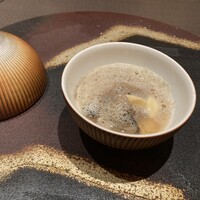 佐賀牛 Sagaya 銀座 - 