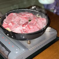 モリタ屋 木屋町店 - 