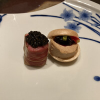 佐賀牛 Sagaya 銀座 - 