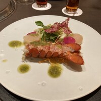 佐賀牛 Sagaya 銀座 - 