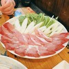 大衆寿司酒場こがね - 料理写真: