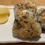 Yakitori Zen - 